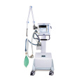 Good Quality Medical Machine R55 Ventilator With Cheap Price For ICU